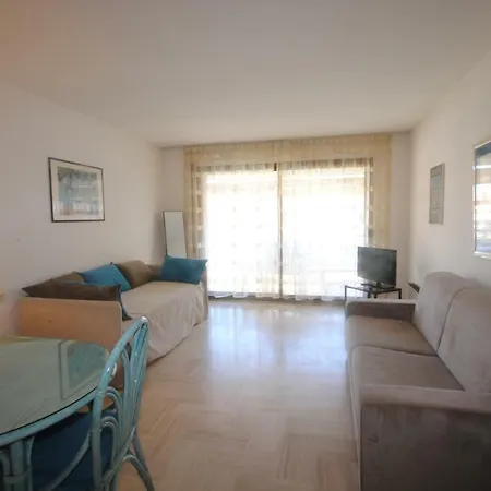 Apartment Gray D'albion Bra507 Cannes